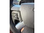 Ford C-Max 1.8-16V Ghia