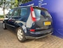 Ford C-Max 1.8-16V Ghia