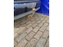 Ford C-Max 1.8-16V Ghia