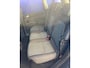 Ford C-Max 1.8-16V Ghia