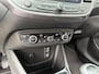 Opel Crossland X 1.2 Turbo Online Edition / Trekhaak / WinterPack / Keyless / Navigatie