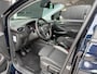Opel Crossland X 1.2 Turbo Online Edition / Trekhaak / WinterPack / Keyless / Navigatie