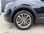Opel Crossland X 1.2 Turbo Online Edition / Trekhaak / WinterPack / Keyless / Navigatie