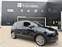 Opel Crossland X 1.2 Turbo Online Edition / Trekhaak / WinterPack / Keyless / Navigatie