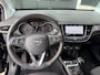 Opel Crossland X 1.2 Turbo Online Edition / Trekhaak / WinterPack / Keyless / Navigatie