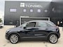 Opel Crossland X 1.2 Turbo Online Edition / Trekhaak / WinterPack / Keyless / Navigatie