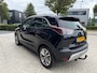 Opel Crossland X 1.2 Turbo Online Edition / Trekhaak / WinterPack / Keyless / Navigatie