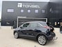 Opel Crossland X 1.2 Turbo Online Edition / Trekhaak / WinterPack / Keyless / Navigatie