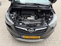 Opel Crossland X 1.2 Turbo Online Edition / Trekhaak / WinterPack / Keyless / Navigatie