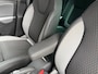 Opel Crossland X 1.2 Turbo Online Edition / Trekhaak / WinterPack / Keyless / Navigatie