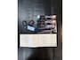 Opel Crossland X 1.2 Turbo Online Edition / Trekhaak / WinterPack / Keyless / Navigatie