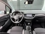 Opel Crossland X 1.2 Turbo Online Edition / Trekhaak / WinterPack / Keyless / Navigatie