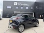 Opel Crossland X 1.2 Turbo Online Edition / Trekhaak / WinterPack / Keyless / Navigatie