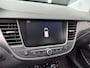 Opel Crossland X 1.2 Turbo Online Edition / Trekhaak / WinterPack / Keyless / Navigatie