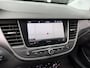 Opel Crossland X 1.2 Turbo Online Edition / Trekhaak / WinterPack / Keyless / Navigatie