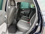 Opel Crossland X 1.2 Turbo Online Edition / Trekhaak / WinterPack / Keyless / Navigatie