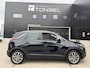 Opel Crossland X 1.2 Turbo Online Edition / Trekhaak / WinterPack / Keyless / Navigatie