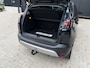 Opel Crossland X 1.2 Turbo Online Edition / Trekhaak / WinterPack / Keyless / Navigatie