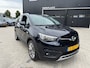 Opel Crossland X 1.2 Turbo Online Edition / Trekhaak / WinterPack / Keyless / Navigatie