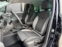 Opel Crossland X 1.2 Turbo Online Edition / Trekhaak / WinterPack / Keyless / Navigatie