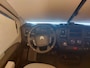 Carado CV 540
