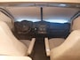 Carado CV 540