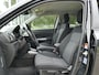 Suzuki Vitara 1.4 Boosterjet Select Smart Hybrid Trekhaak l RIJKLAARPRIJS!
