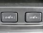 Suzuki Vitara 1.4 Boosterjet Select Smart Hybrid Trekhaak l RIJKLAARPRIJS!