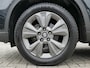 Suzuki Vitara 1.4 Boosterjet Select Smart Hybrid Trekhaak l RIJKLAARPRIJS!