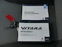 Suzuki Vitara 1.4 Boosterjet Select Smart Hybrid Trekhaak l RIJKLAARPRIJS!