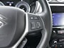 Suzuki Vitara 1.4 Boosterjet Select Smart Hybrid Trekhaak l RIJKLAARPRIJS!
