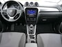 Suzuki Vitara 1.4 Boosterjet Select Smart Hybrid Trekhaak l RIJKLAARPRIJS!