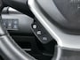 Suzuki Vitara 1.4 Boosterjet Select Smart Hybrid Trekhaak l RIJKLAARPRIJS!
