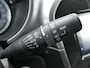 Suzuki Vitara 1.4 Boosterjet Select Smart Hybrid Trekhaak l RIJKLAARPRIJS!