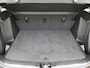 Suzuki Vitara 1.4 Boosterjet Select Smart Hybrid Trekhaak l RIJKLAARPRIJS!