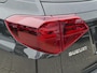 Suzuki Vitara 1.4 Boosterjet Select Smart Hybrid Trekhaak l RIJKLAARPRIJS!