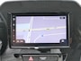 Suzuki Vitara 1.4 Boosterjet Select Smart Hybrid Trekhaak l RIJKLAARPRIJS!