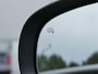 Suzuki Vitara 1.4 Boosterjet Select Smart Hybrid Trekhaak l RIJKLAARPRIJS!