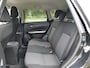 Suzuki Vitara 1.4 Boosterjet Select Smart Hybrid Trekhaak l RIJKLAARPRIJS!