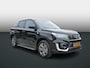 Suzuki Vitara 1.4 Boosterjet Select Smart Hybrid Trekhaak l RIJKLAARPRIJS!