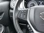 Suzuki Vitara 1.4 Boosterjet Select Smart Hybrid Trekhaak l RIJKLAARPRIJS!