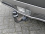 Suzuki Vitara 1.4 Boosterjet Select Smart Hybrid Trekhaak l RIJKLAARPRIJS!