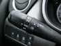 Suzuki Vitara 1.4 Boosterjet Select Smart Hybrid Trekhaak l RIJKLAARPRIJS!