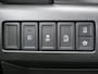 Suzuki Vitara 1.4 Boosterjet Select Smart Hybrid Trekhaak l RIJKLAARPRIJS!