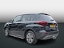 Suzuki Vitara 1.4 Boosterjet Select Smart Hybrid Trekhaak l RIJKLAARPRIJS!