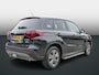 Suzuki Vitara 1.4 Boosterjet Select Smart Hybrid Trekhaak l RIJKLAARPRIJS!