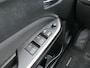 Suzuki Vitara 1.4 Boosterjet Select Smart Hybrid Trekhaak l RIJKLAARPRIJS!