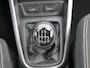 Suzuki Vitara 1.4 Boosterjet Select Smart Hybrid Trekhaak l RIJKLAARPRIJS!