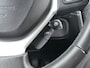 Suzuki Vitara 1.4 Boosterjet Select Smart Hybrid Trekhaak l RIJKLAARPRIJS!