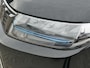 Suzuki Vitara 1.4 Boosterjet Select Smart Hybrid Trekhaak l RIJKLAARPRIJS!